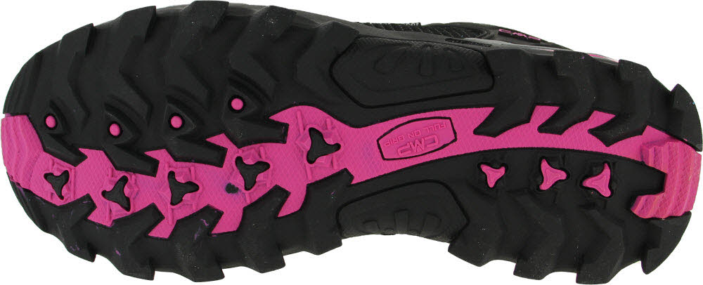 CMP Trekking / Outdoor Schuh