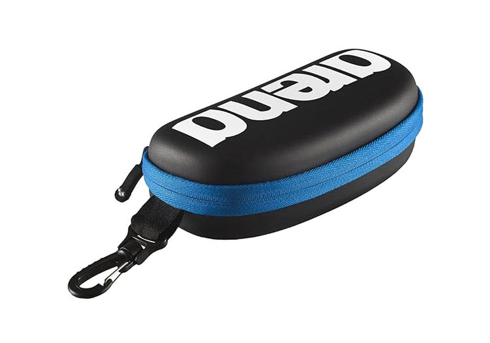 arena Schwimmbrillen-Etui