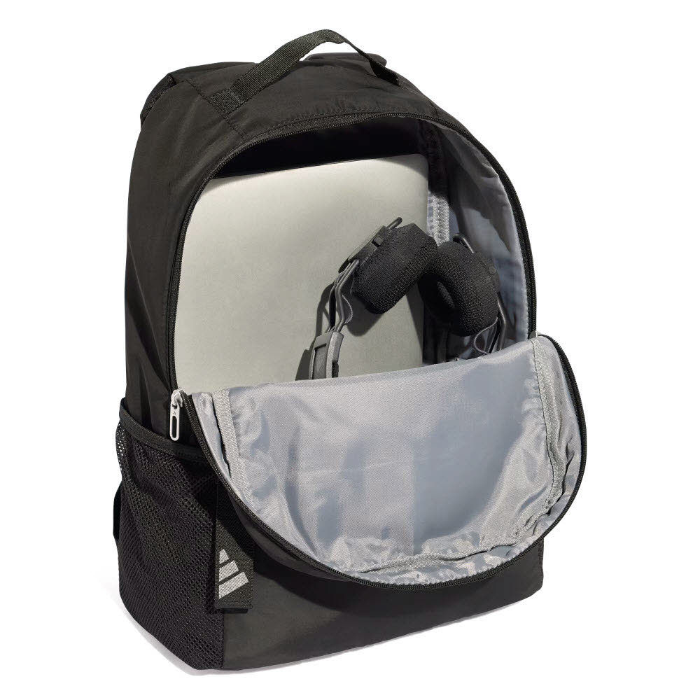 adidas Sport Rucksack JE3224