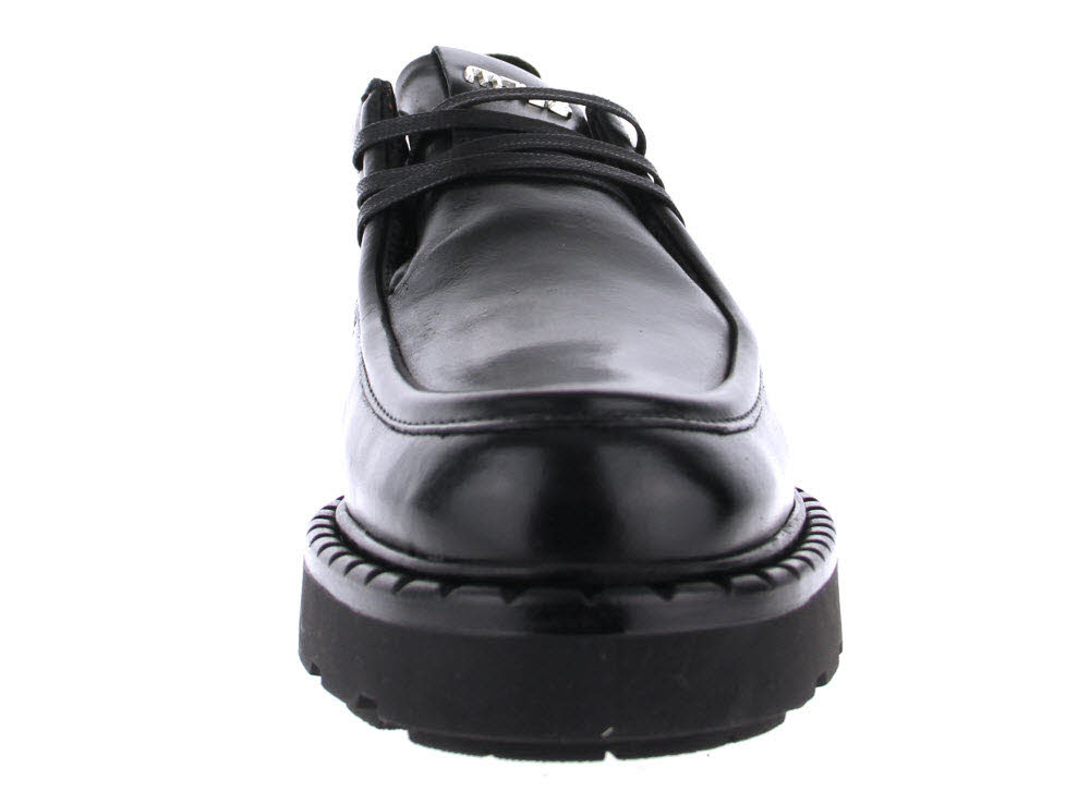 Mjus Damen Halbschuhe