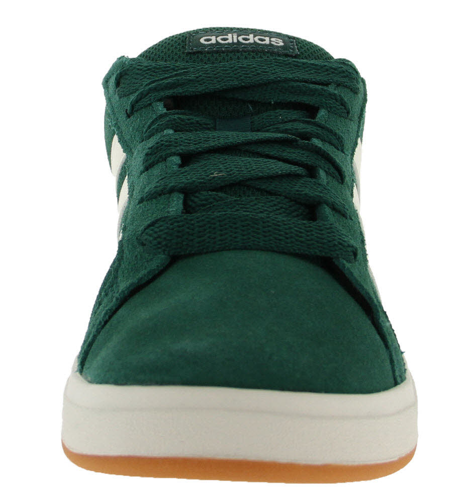 adidas GRAND COURT 00s Kids Schuhe
