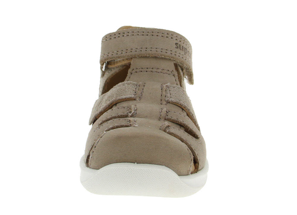 Superfit Kinder Sandale