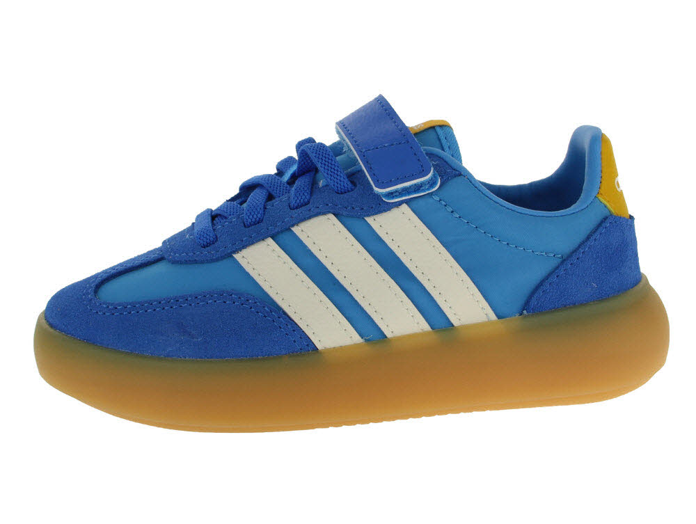 adidas BARREDA DECODE EL Kids Schuhe