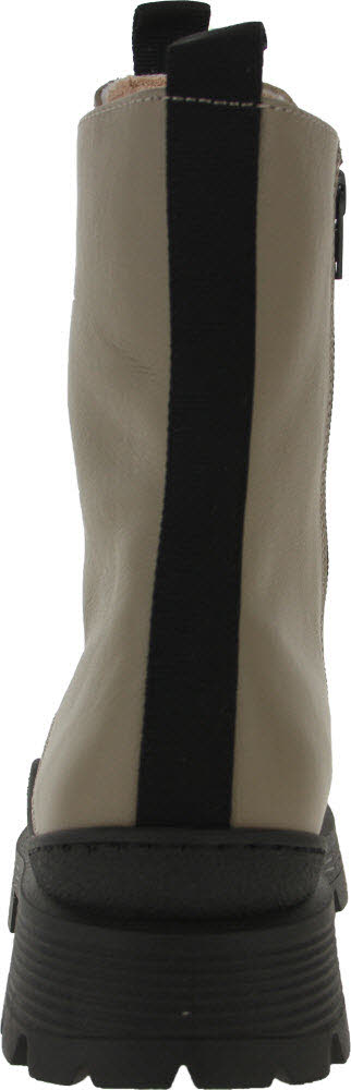 Gabor Damen Schnürboots