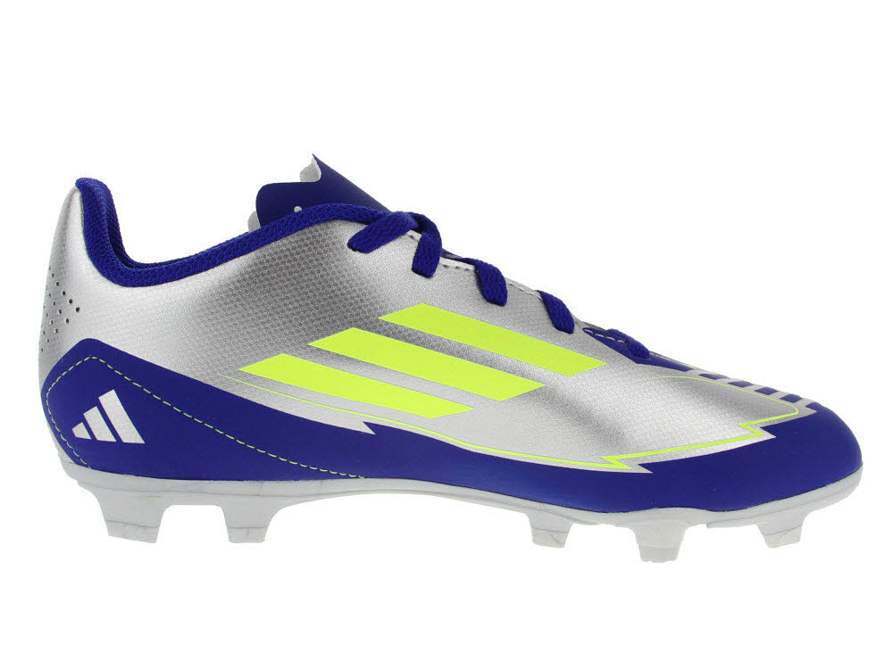 adidas Messi F50 Club FG/MG Fußballschuh