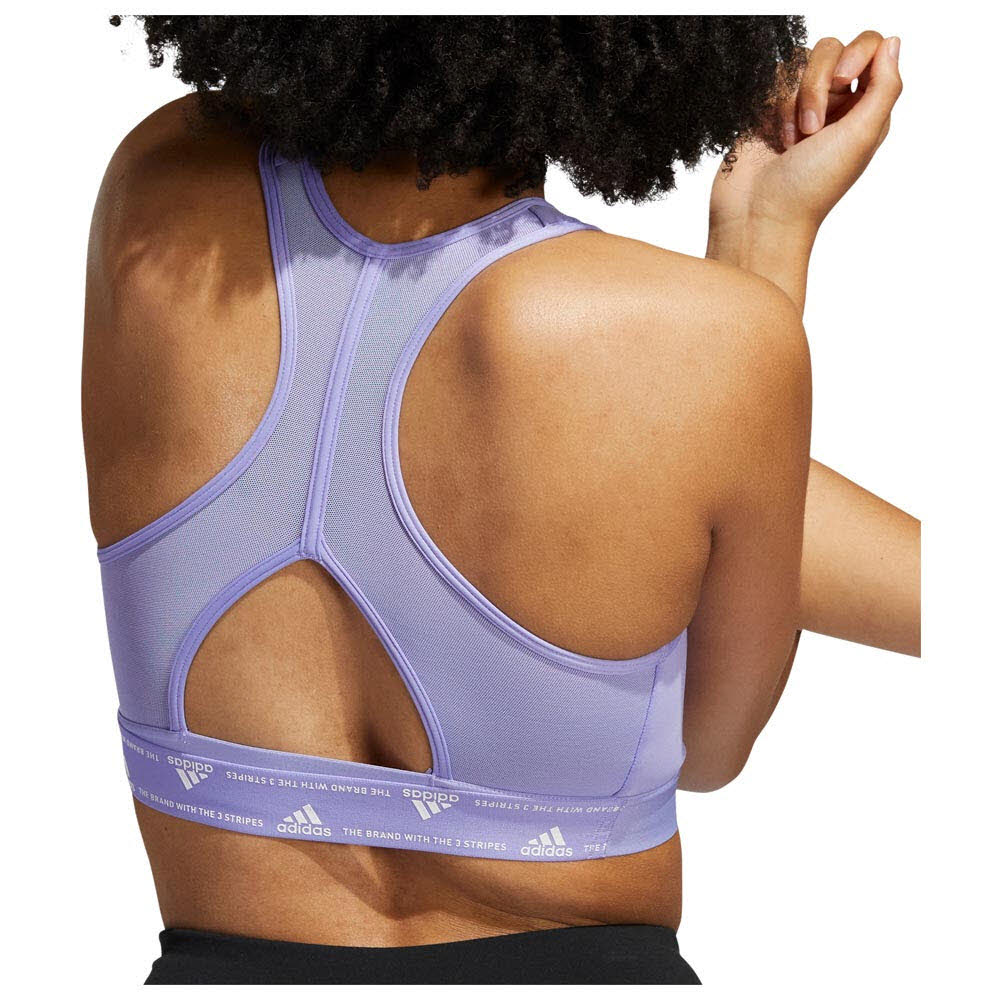 adidas Damen Sport BH