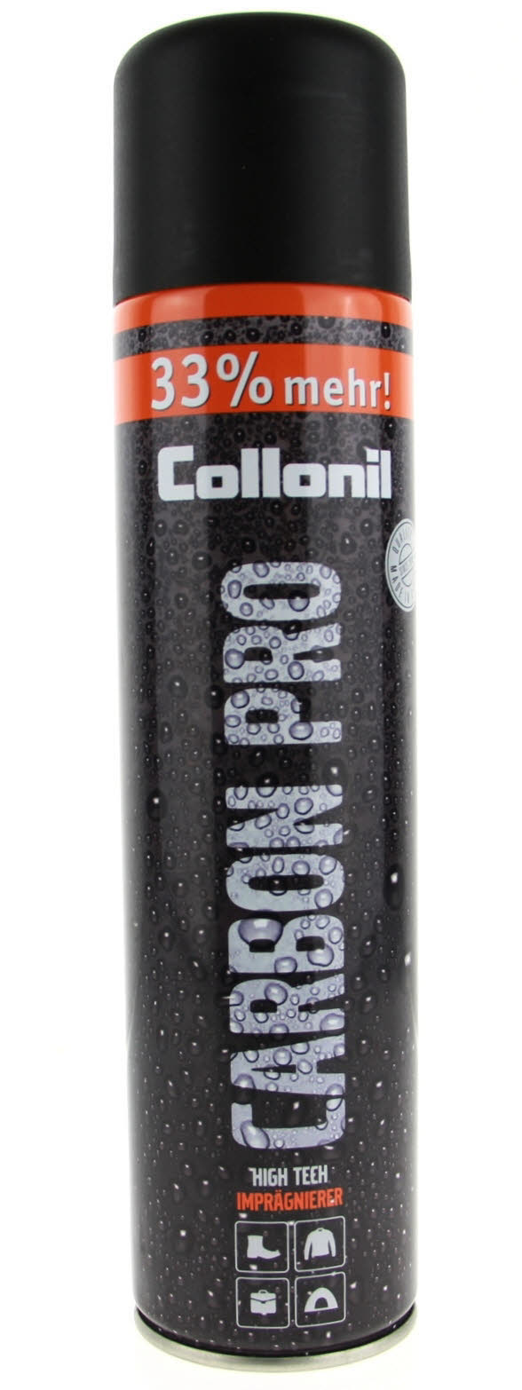 Collonil Carbon pro 400 ml