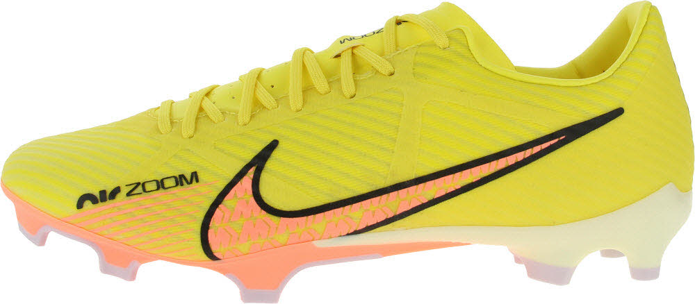 NIKE MERCURIAL ZOOM VAPOR 15 A,YELL