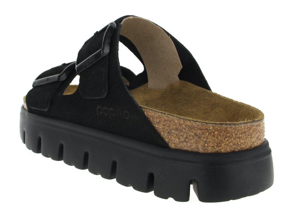 Birkenstock Arizona Chunky