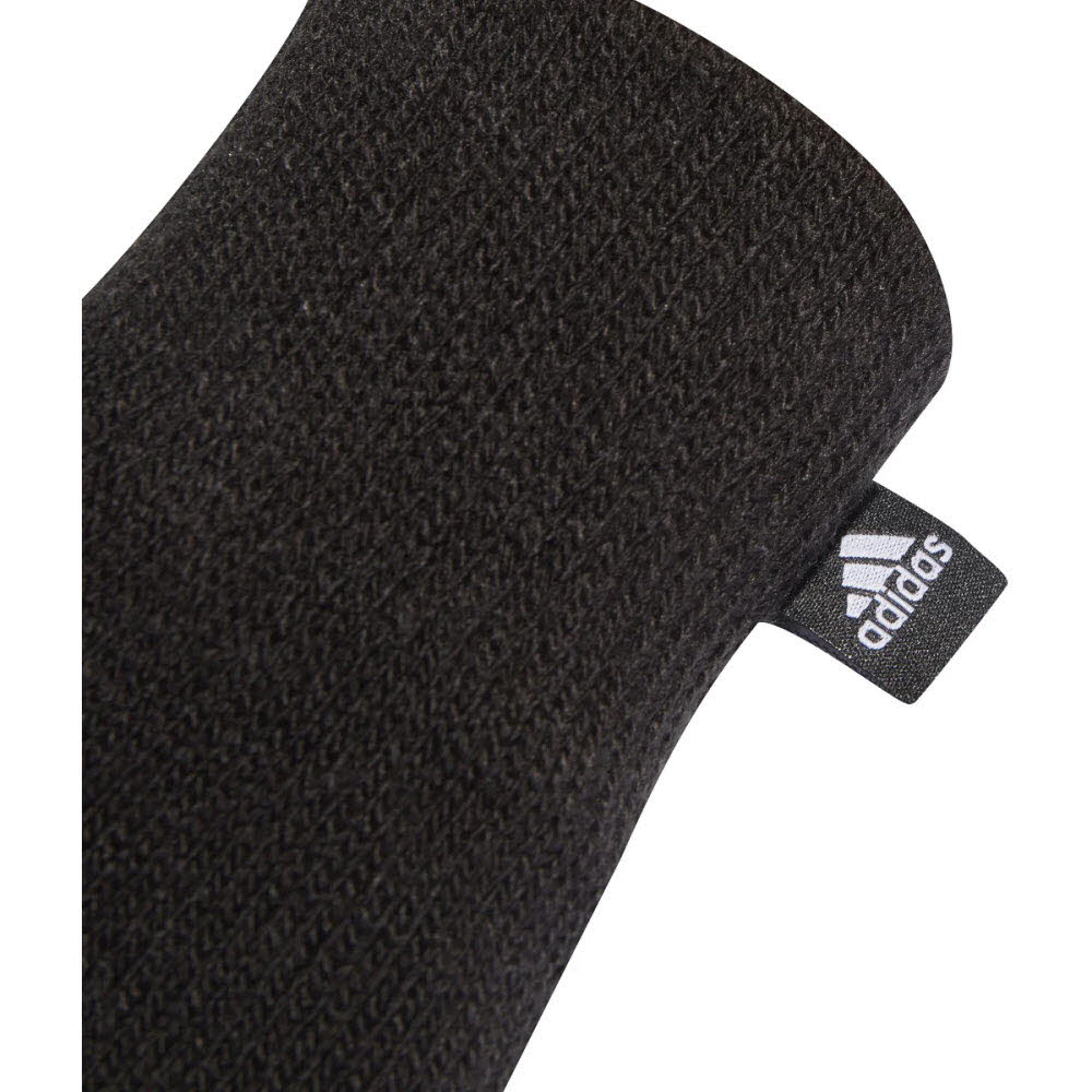 adidas Handschuhe 3-Streifen Conductive