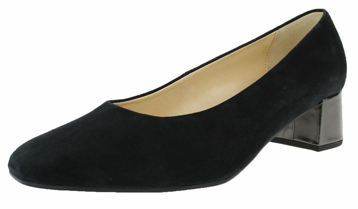 Gabor Damen Pumps 75260-37