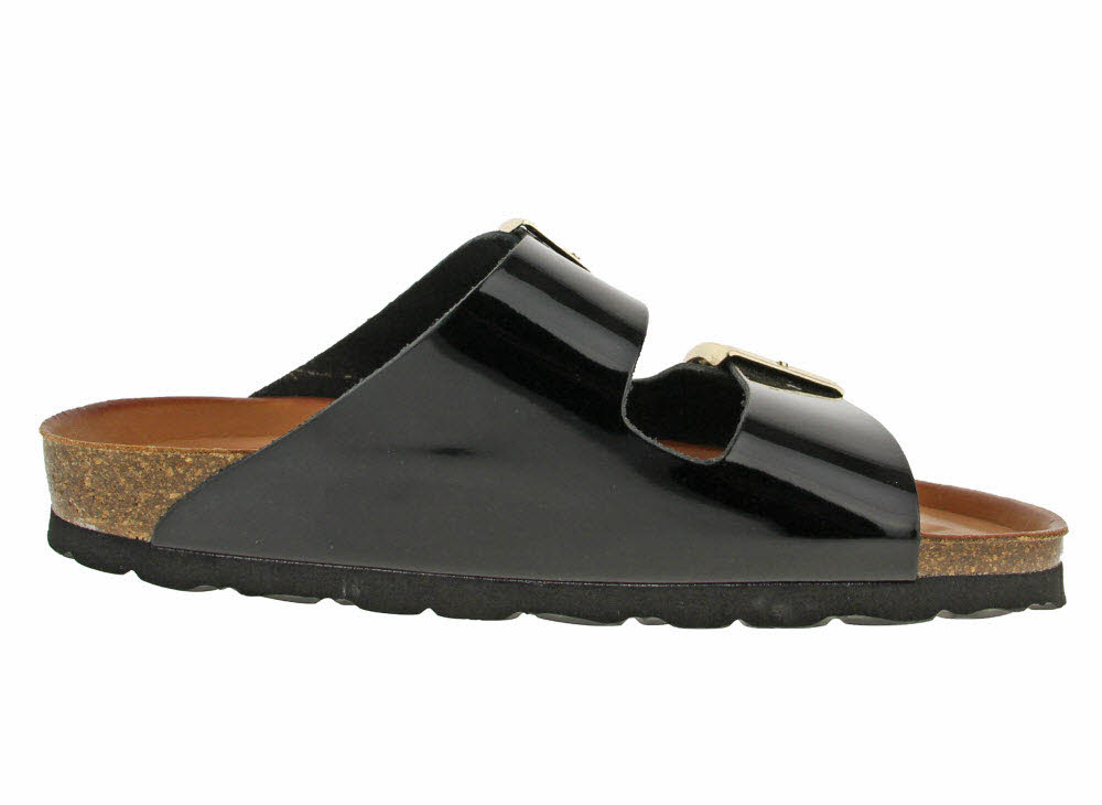 Rohde Damen Pantolette