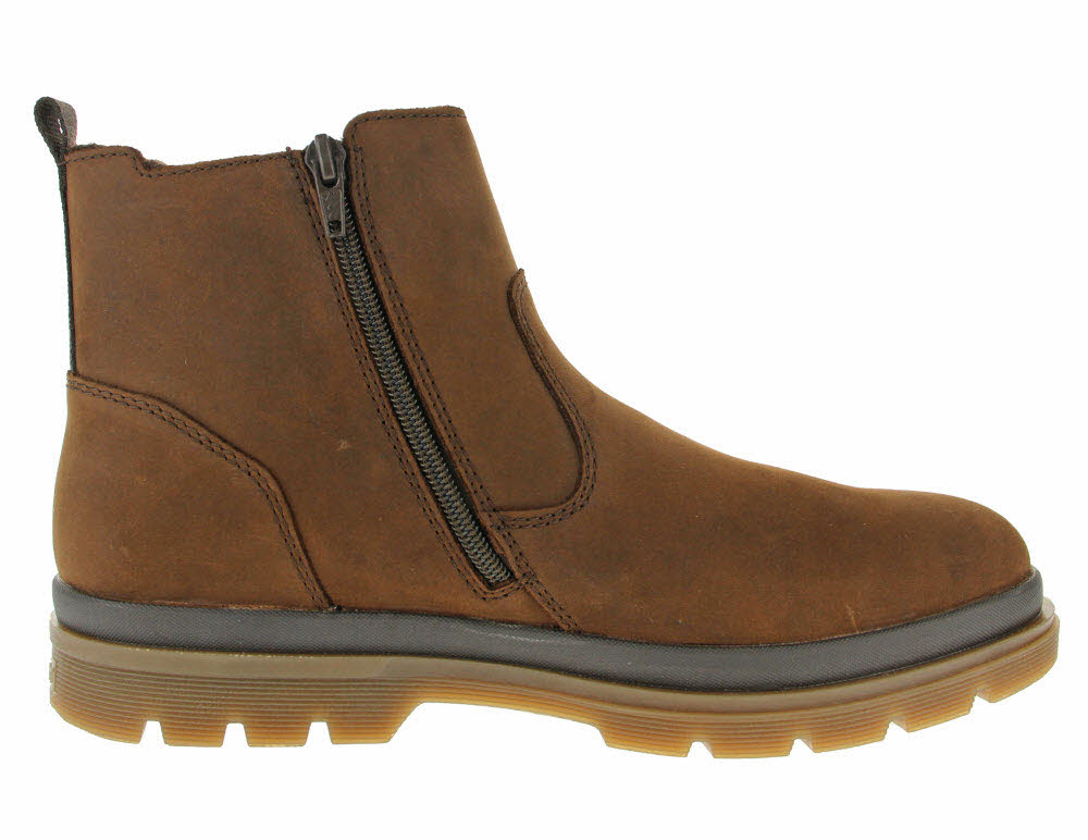 Rieker Herren Chelsea Boots