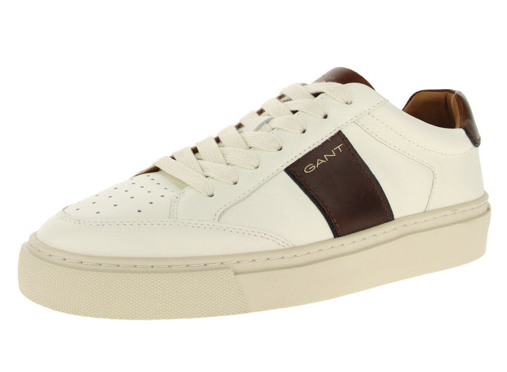 Gant Herren Sneaker