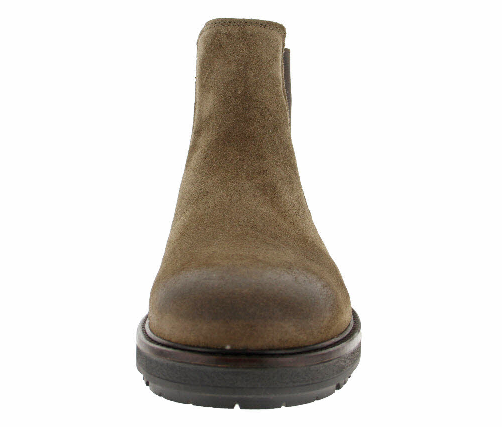 Marc O´Polo Herren Chelsea Boots