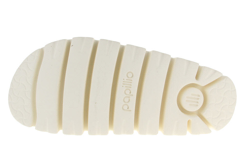 Birkenstock Boston Chunky