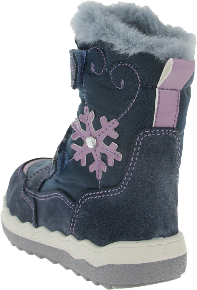 Primigi Primigi Kinder Winterboots