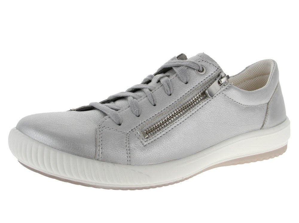Legero Damen Halbschuh Tanaro
