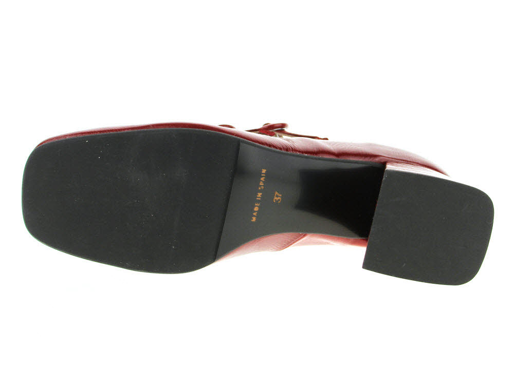Marian Damen Pumps JULIET BERRY