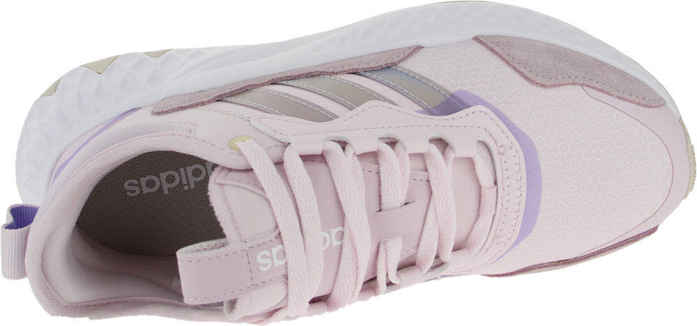 adidas FUTUREPOOL 2.0 W