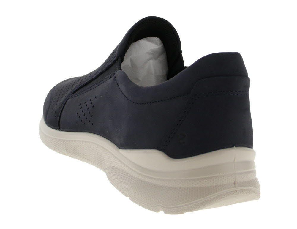Ecco Herren Trekkingsandale