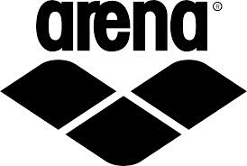 arena