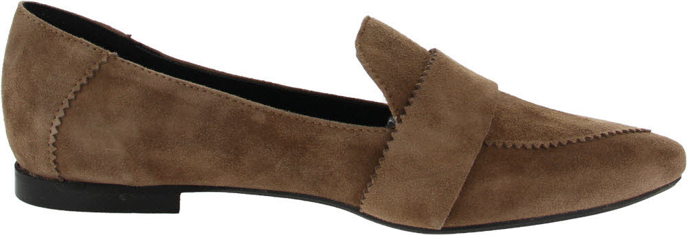 Rijos Damen Loafer