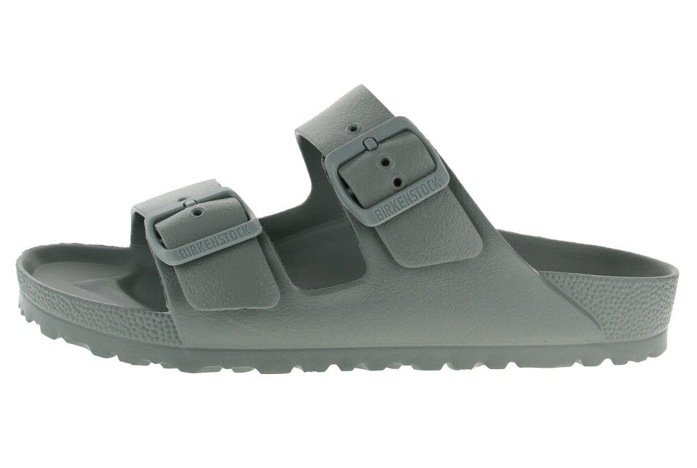 Birkenstock Arizona Essentials EVA