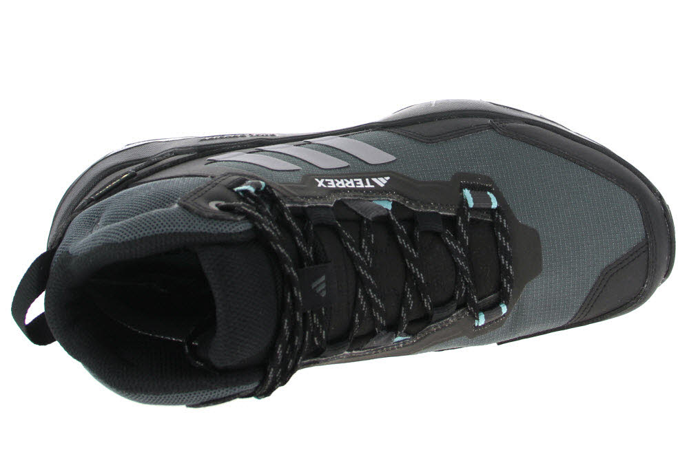adidas TERREX AX4 MID GTX W