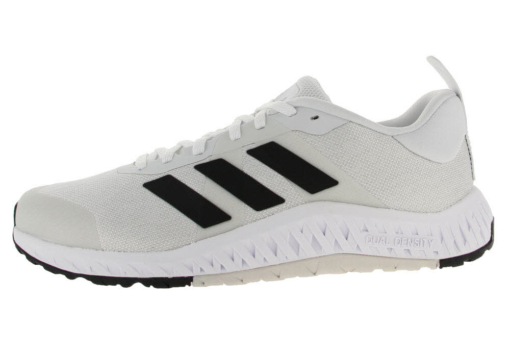 adidas EVERYSET TRAINER W