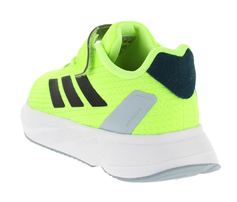 adidas Kinder Sportschuhe Duramo SL Kids