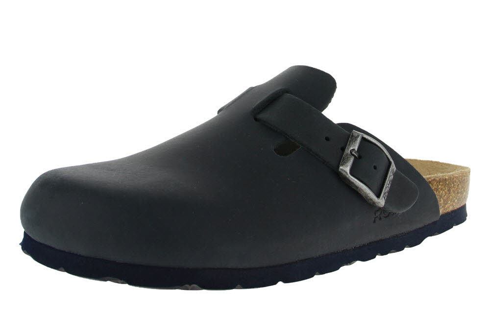 Rohde Damen Pantoletten / Clog