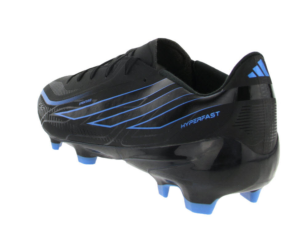 adidas F50 HYPERFAST LEAGUE FG