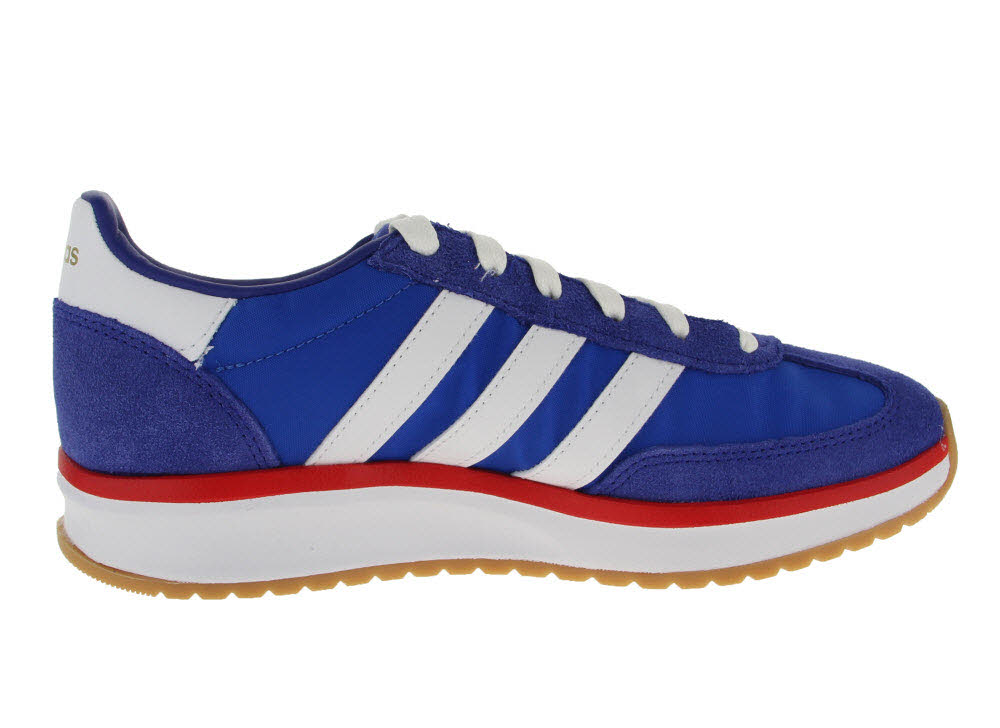 adidas Damen Sneaker RUN 70s 2.0