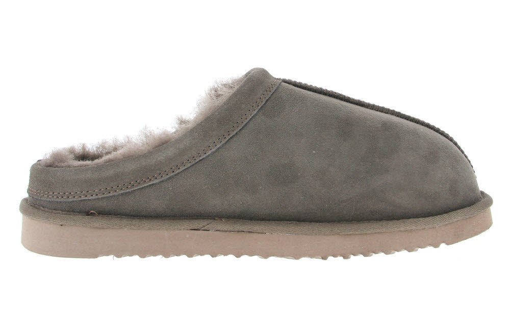 Rohde Herren Pantoffeln