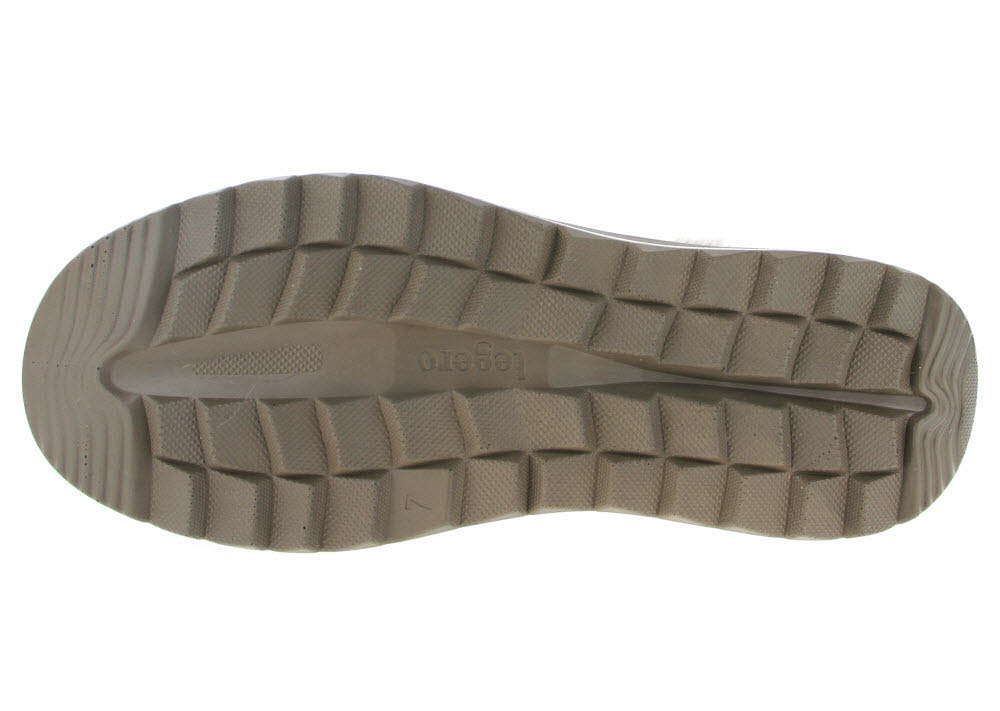 Legero Damen Winterboots