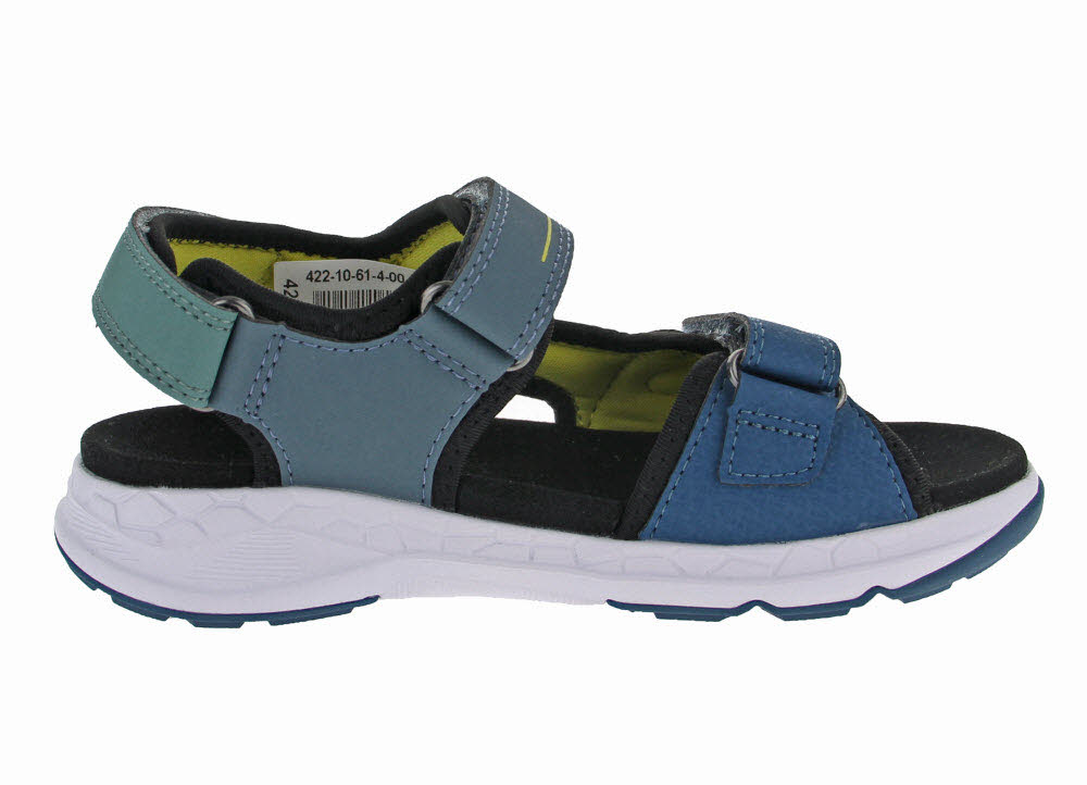 Superfit Kinder Sandale