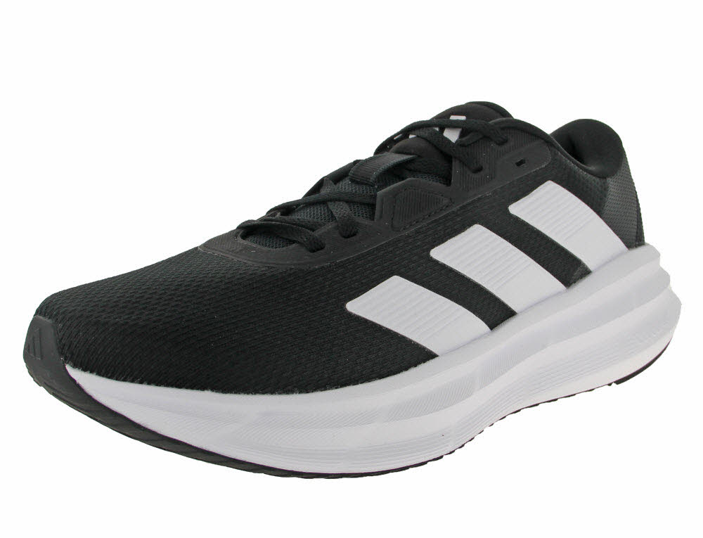 adidas Galaxy 7 Herren Laufschuhe