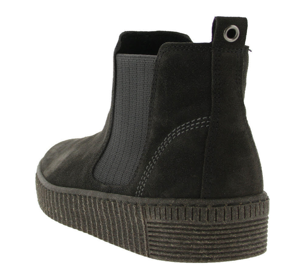 Gabor Damen Chelsea Boots