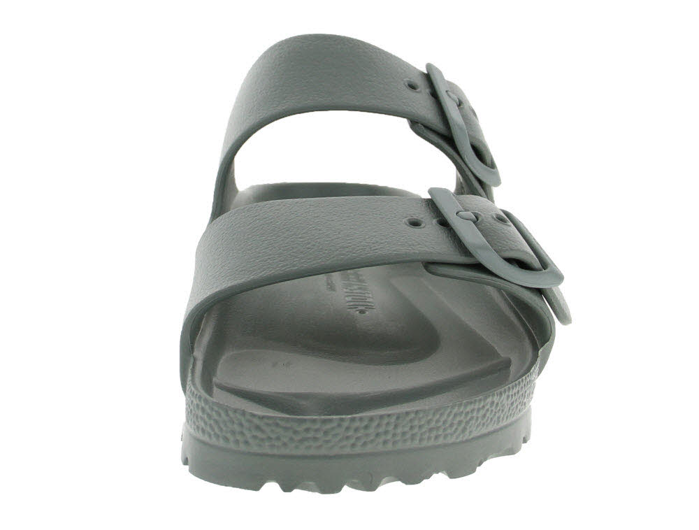 Birkenstock Arizona Essentials EVA