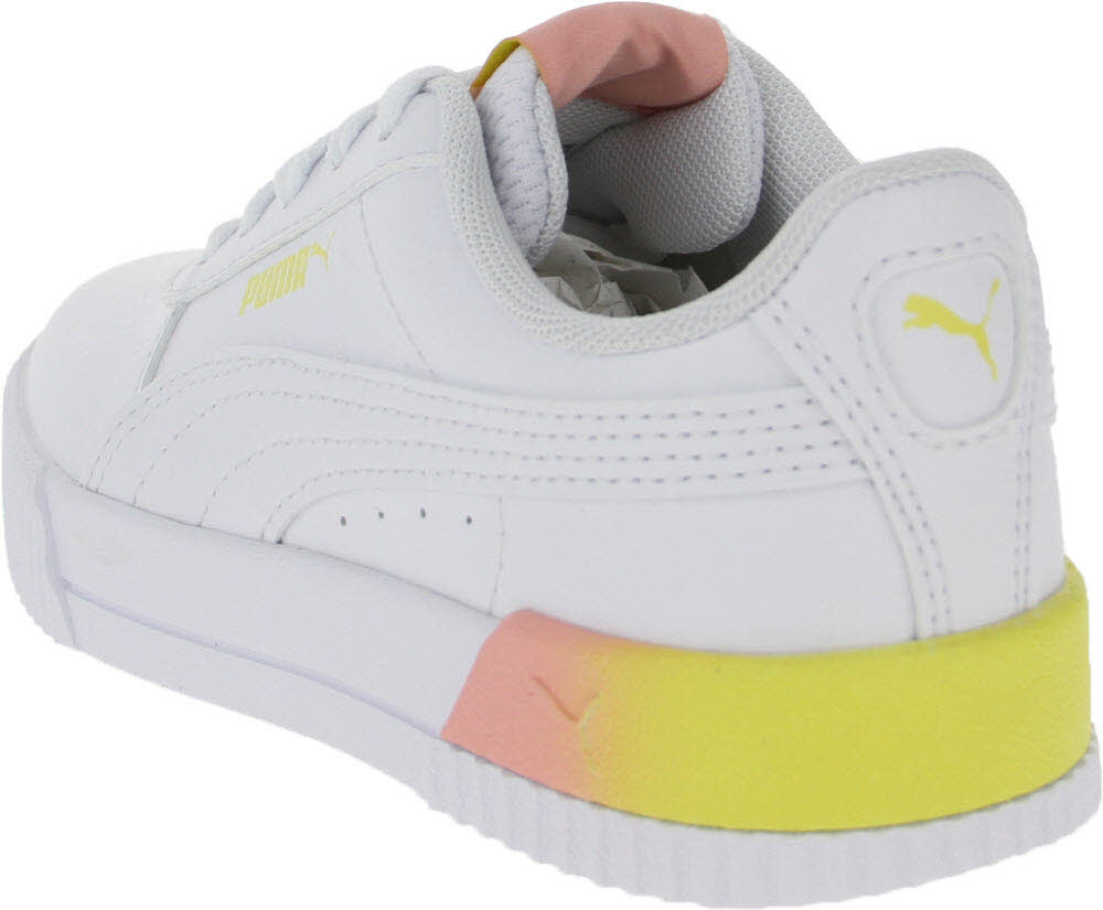 Puma Carina Summer Fade PS