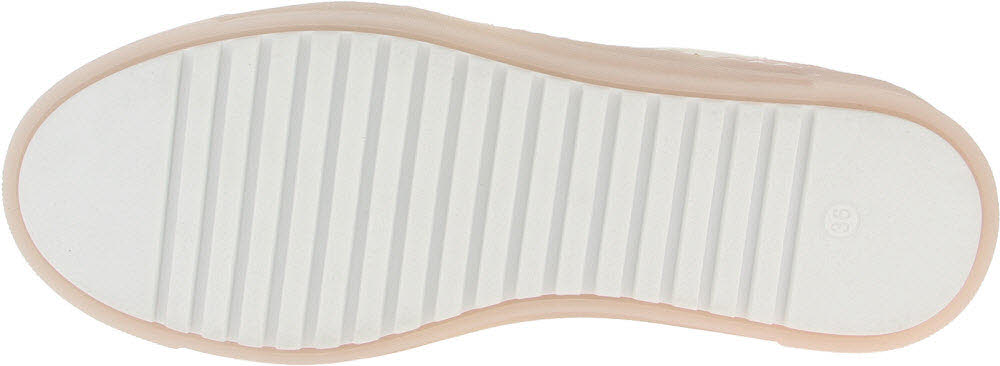 Rijos Damen Pantolette