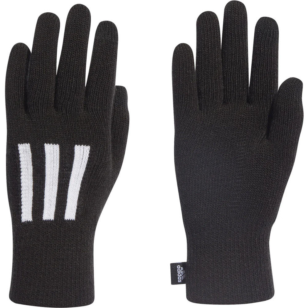 adidas Handschuhe 3-Streifen Conductive