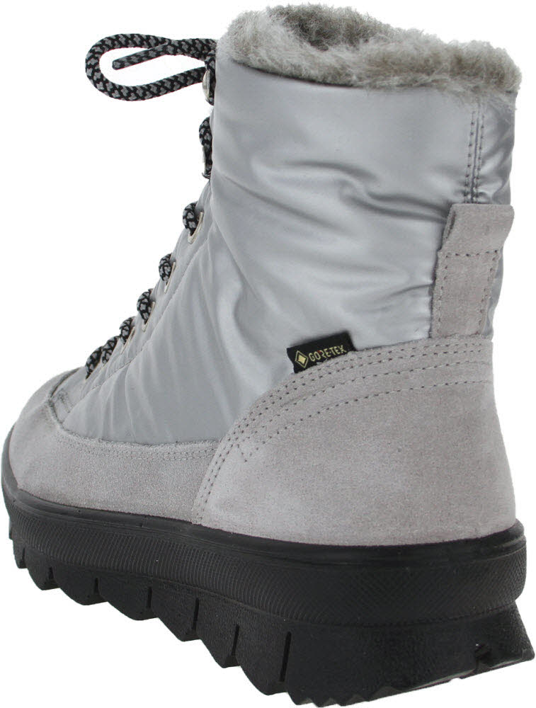 Legero Damen Schneeboots