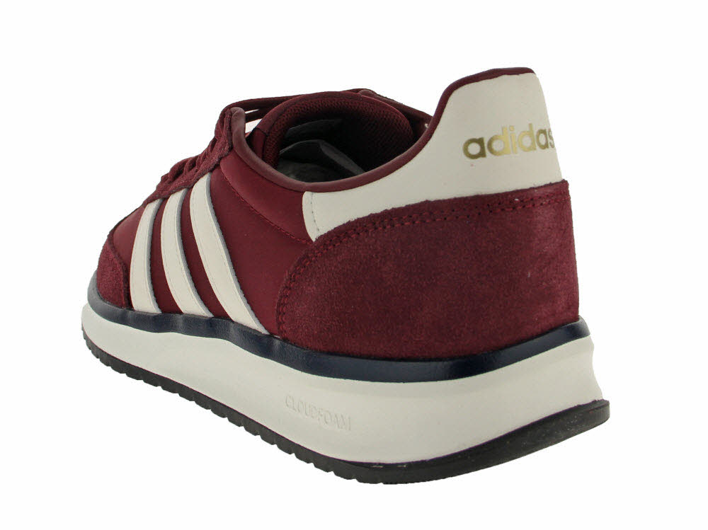 adidas RUN 70s 2.0 Sneaker