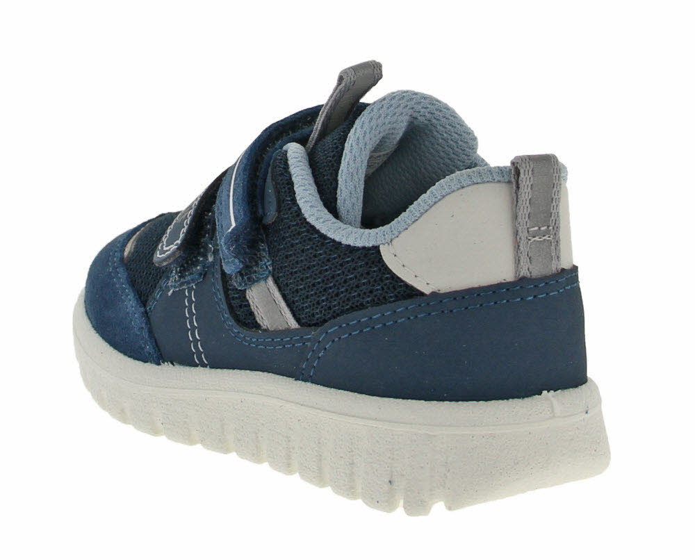 Superfit Kinder Halbschuhe
