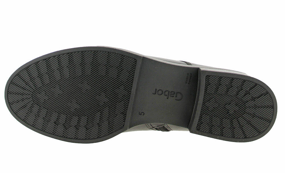 Gabor Damen Schnürboots