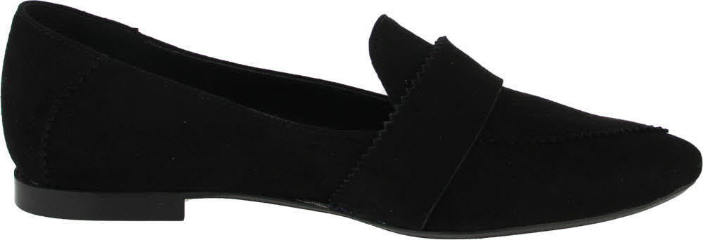 Rijos Damen Loafer