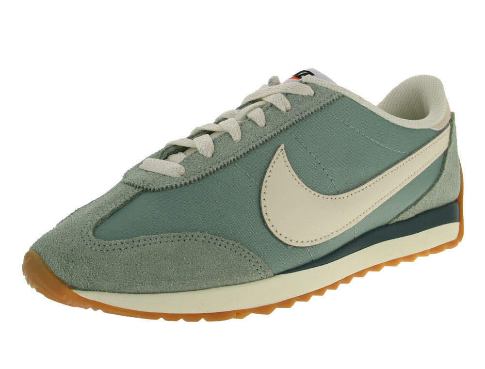 Nike Damen Sneaker Pacific