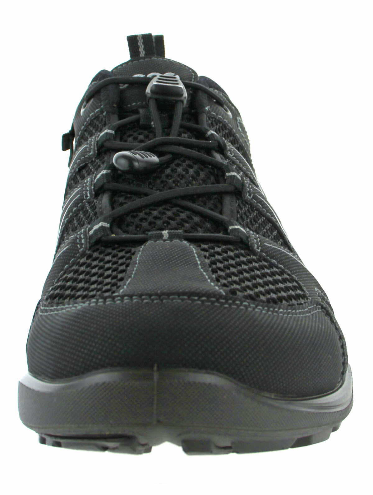 Ecco Herren Halbschuhe Terracruise
